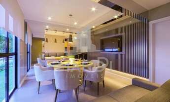 Imagem 2: PORTO ALEGRE - Apartamento Padrão - Vila Nova