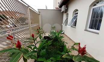 Imagem 5: Casa com piscina ao lado da avenida kenedy e restaurante nishi sushi em Indaiatuba -SP