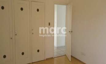 Imagem 6: SAO PAULO - Apartamento Padrão - VILA MARIANA