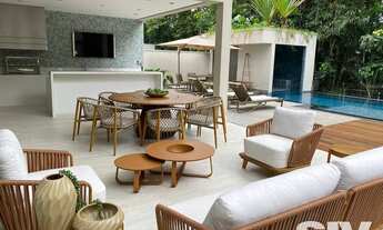 Imagem 4: IMÓVEL PARA VENDA EM BERTIOGA - RIVIERA DE SÃO LOURENÇO