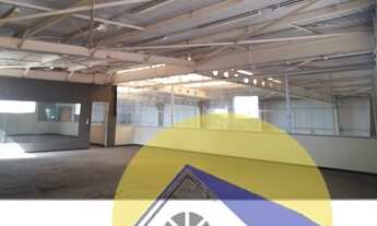 Imagem 5: Prédio/Edificio inteiro para venda com 2160 metros quadrados em Vila Carrão - São Paulo