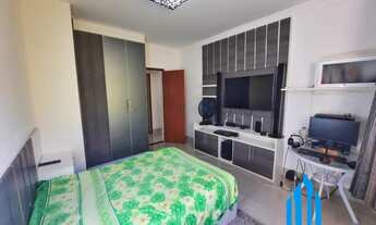 Imagem 7: GUARAPARI - Casa Padrão - PRAIA DO MORRO