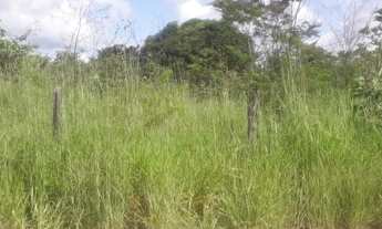 Imagem 2: LOTE ITINGA 12 x 30