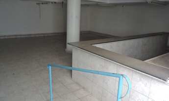 Imagem 5: Terreno para Venda em São Paulo, Vila Liviero, 1 banheiro, 8 vagas