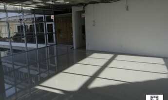 Imagem 7: SALAS Galpão / depósito com 5 vagas na garagem