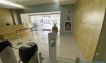 Imagem 6: CONJ. COMERCIAL - CAMPO BELO - SP