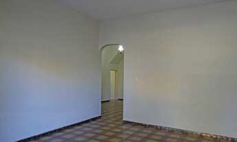 Imagem 2: Casa QNC 07 Casa com 3 dormitórios