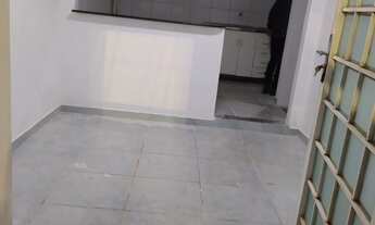 Imagem 2: CASA CRUZEIRO VELHO