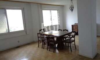 Imagem 5: Porto Alegre - Apartamento Padrão - Moinhos De Vento