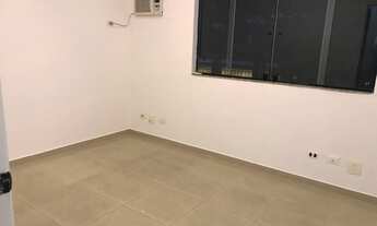 Imagem 4: Prédio Comercial para venda - Vila Municipal - Jundiaí - SP