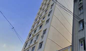 Imagem 3: RIO DE JANEIRO - Apartamento Padrão - CENTRO