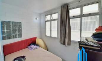 Imagem 5: GUARAPARI - Apartamento Padrão - PRAIA DO MORRO