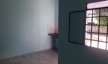 Imagem 3: Alugo 1 apartamento no 13de Setembro