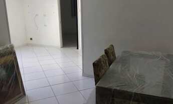 Imagem 3: Locação Garagem fechada