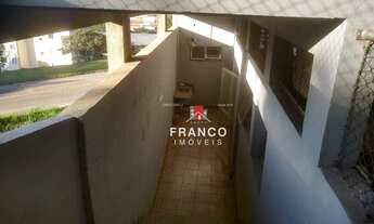 Imagem 4: Salão Comercial com 200 mt2