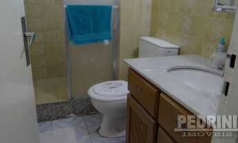 Imagem 7: PORTO ALEGRE - Apartamento Padrão - VILA NOVA