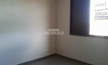 Imagem 4: Venda Apartamento MORADA DA COLINA