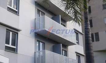 Imagem: Sala - Centro - Campinas