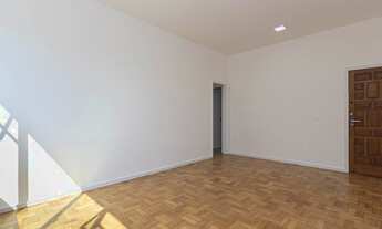 Imagem 5: Apartamento, 3 Quartos, 116 m², 1 Vaga, Rio de Janeiro