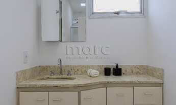 Imagem 7: SÃO PAULO - Apartamento Padrão - CAMPO BELO