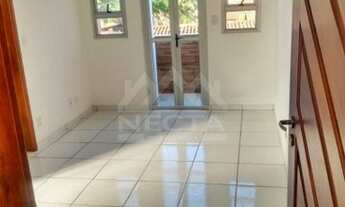 Imagem: APARTAMENTO À VENDA COM 2 DORMITÓRIO