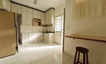 Imagem 7: SAO PAULO - Apartamento Padrão - VILA CLEMENTINO