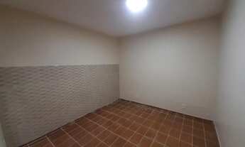 Imagem 2: Casa em Condomínio para Locação em RA XXVI Sobradinho II, verde vale, 3 dormitórios, 1 ba