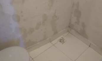 Imagem 5: KITNET - AFOGADOS (Próximo a 21 de Abril