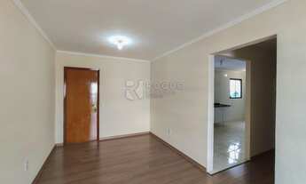 Imagem 5: Residencial Palmeiras