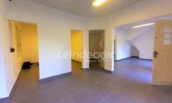 Imagem 6: Comercial industrial para alugar no bairro Higienópolis