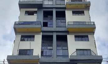 Imagem 6: Lindo duplex com 1 suíte na Cremação