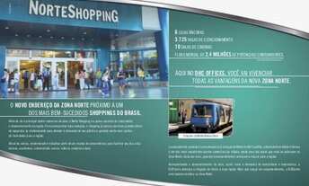 Imagem 6: Sala Comercial | Oportunidade Única