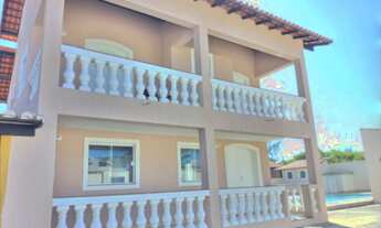 Imagem 1: Casa à venda, Praia do Foguete, Cabo Frio, RJ