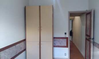 Imagem 3: Apartamento no Humaitá - Aluguel e Venda