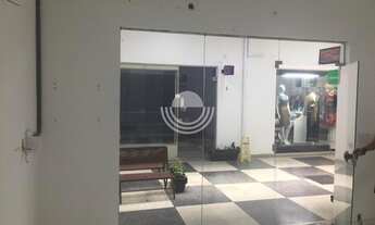 Imagem 5: Sala - Centro - Campinas