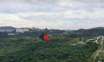 Imagem 7: Casa com 4 dormitórios à venda, 511 m² por R$ 8.500.000 - Tamboré - Barueri/SP