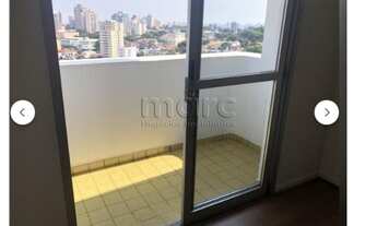Imagem 4: SAO PAULO - Apartamento Padrão - PLANALTO PAULISTA