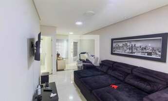 Imagem 2: Casa à Venda - Vila Re, 3 Quartos, 136 m2