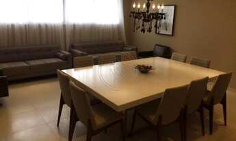 Imagem 3: Venda: Apartamento Loft - Rudge Ramos - R$ 370.000,00 - Ref:1585