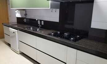 Imagem 2: Cobertura Duplex no condomínio Golden Garden - Jundiaí SP