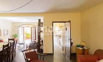 Imagem 2: SAO PAULO - Casa Padrão - PINHEIROS