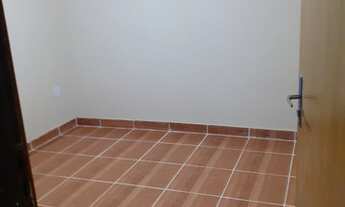 Imagem 6: Urgente! Vendo excelente apto 2Quartos ! Riacho Fundo ! Av.Sucupira! Confira!