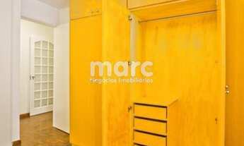 Imagem 5: São Paulo - Apartamento Padrão - Itaim Bibi