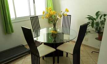 Imagem 4: SOBRADO EM CONDOMÍNIO FECHADO , SUPER OFERTA