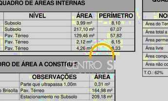 Imagem 6: Loja de esquina com estacionamento próprio, locação - Jardim Infante Dom Henrique - Bauru