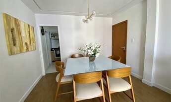 Imagem 6: Vitória - Apartamento Padrão - Barro Vermelho