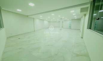 Imagem 2: Loja para aluguel - Sagrada Família