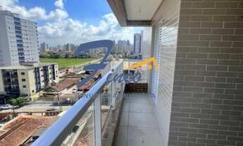 Imagem: Apartamento para Venda em Praia Grande