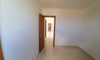 Imagem 3: Apartamento 3 quartos Jardim Europa