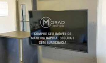Imagem 4: São Paulo - Apartamento Padrão - VILA MARIANA